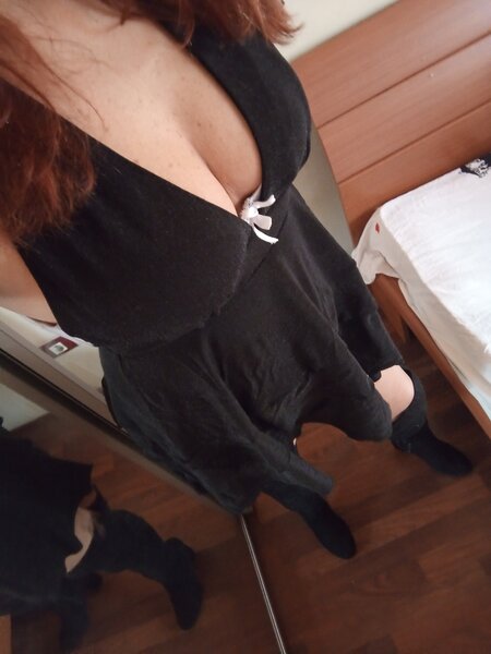 Masaj de relaxare, Anita.