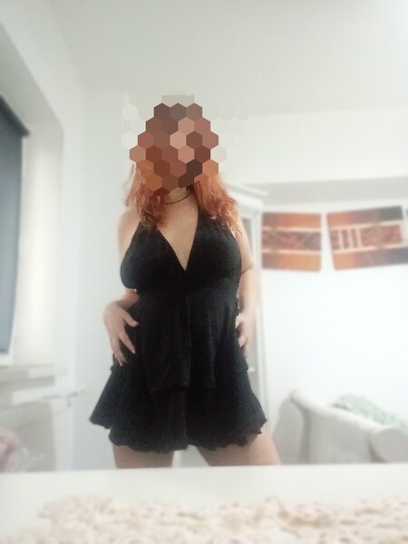 Masaj de relaxare, Anitta.