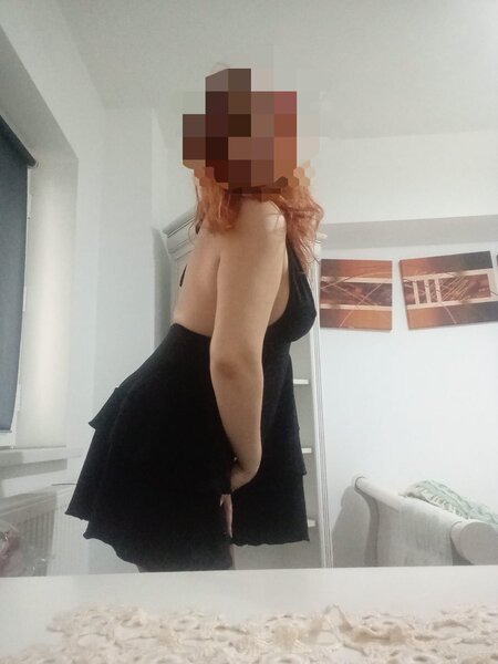 Masaj de relaxare, Anitta.